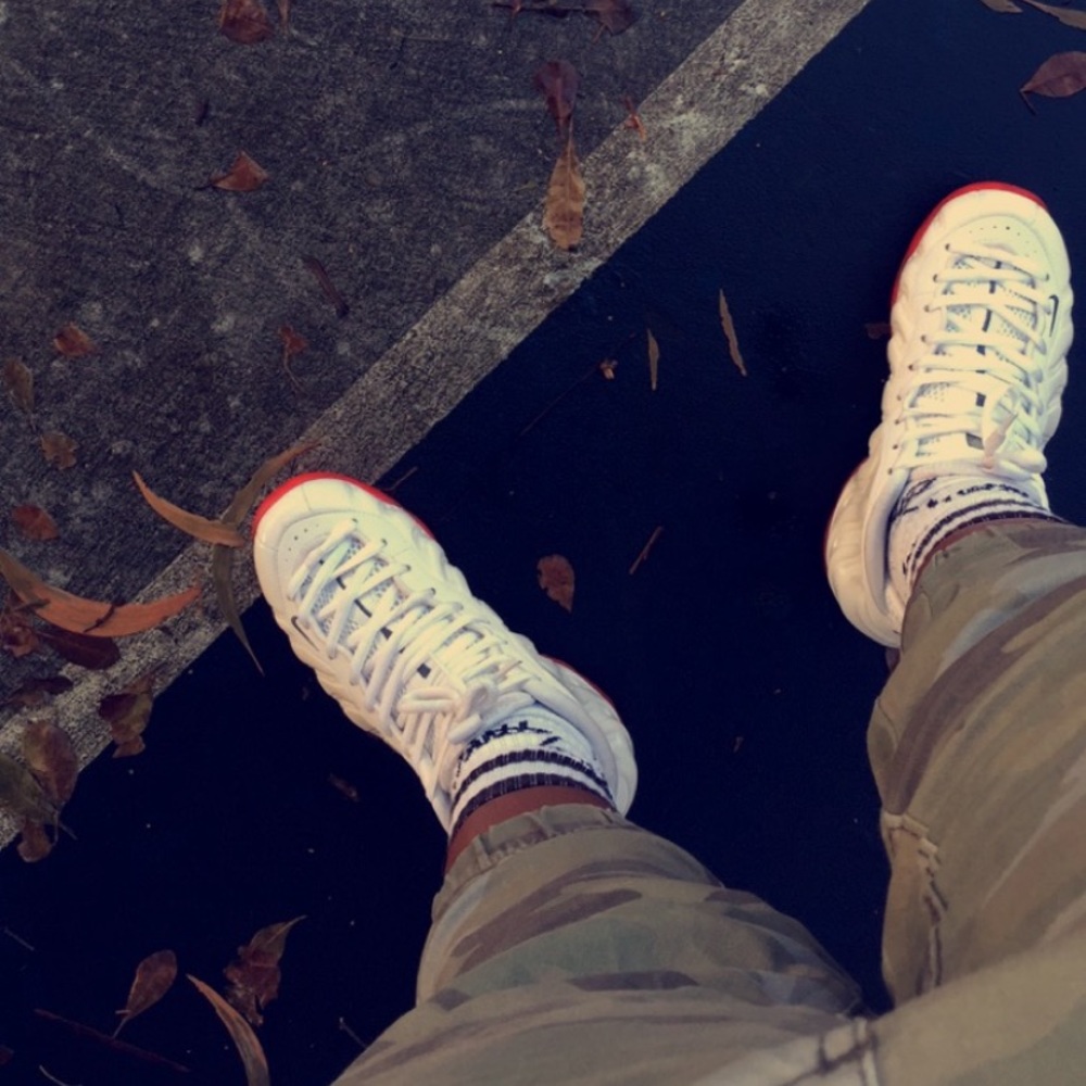 🔥